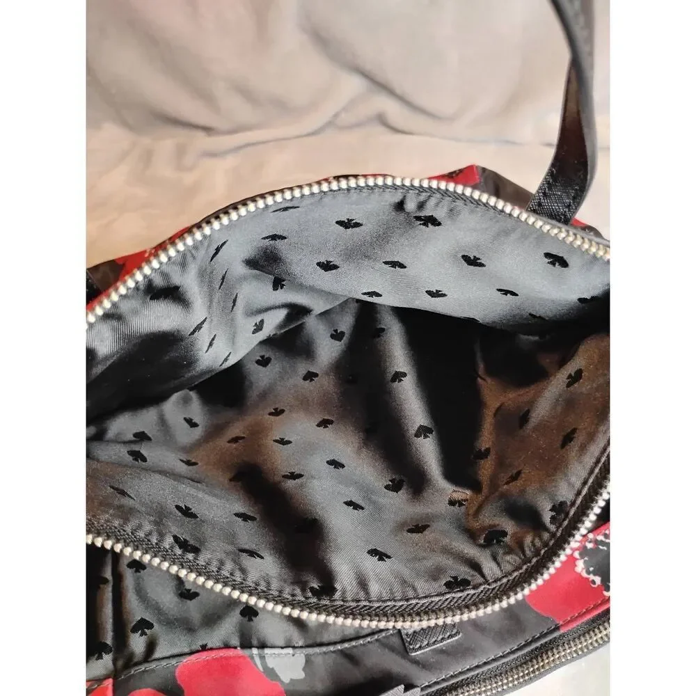 Kate Spade Purse*USED* - Picture 9 of 9